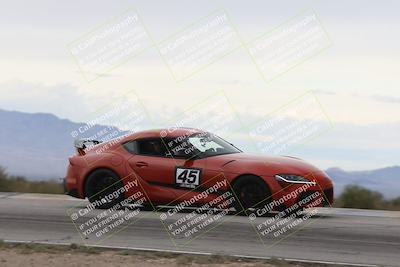 media/Nov-22-2025-Speed Ventures (Sat) [[a198746dab]]/7-Yellow Group/Session 3 Turn 9 Entry/